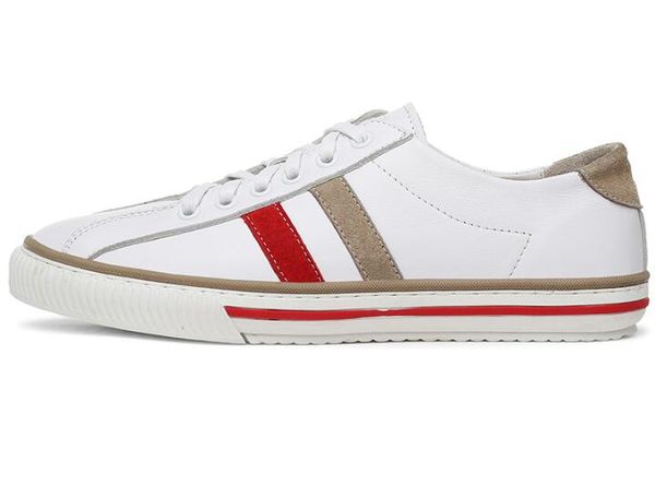 

2019 вена низка веѬн аѬа кола og кѬоовки нижн кѬоовка ђдобна поѬи