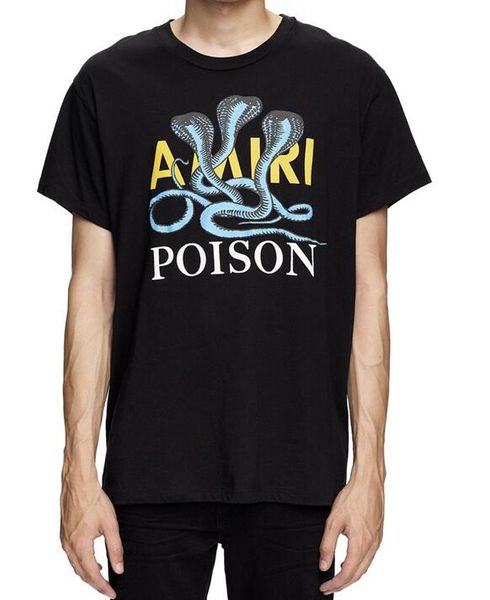 

Camisetas hongdushop