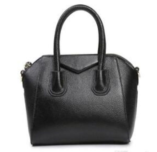 

2019 новый женский одно плечо сумка новый дизайнер бренда женская одежда сумка хобо