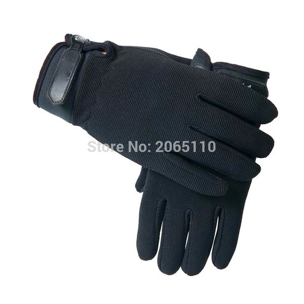 

tactical gloves sports camo slip resistant mittens men protective outdoor gloves full finger motocycel bicycle mittens