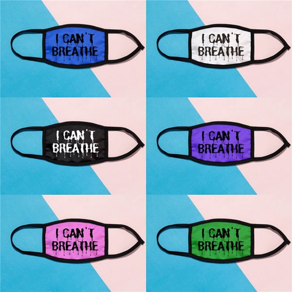 

and dustproof face mask breathing valve mask reusable haze pm2.5 ice silk cotton masks zza2072 #625