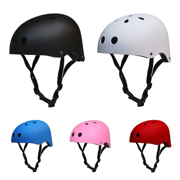 

kids round mountain bike safety helmet sport road bike cycling helmet mtb bicycle anti- trail