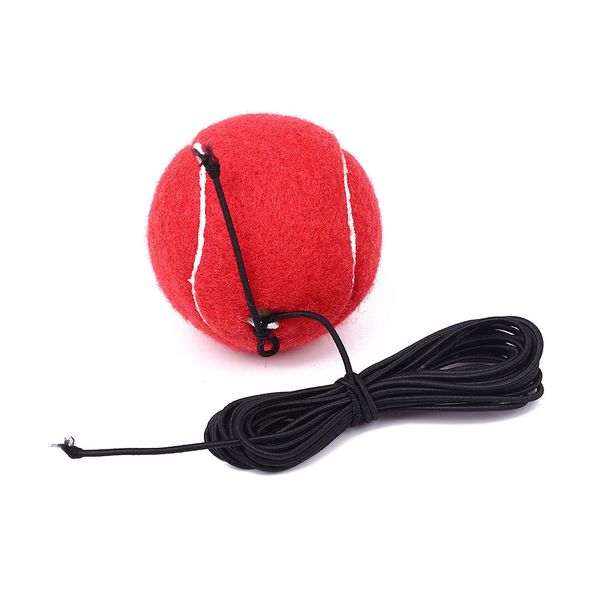 

boxing fight punch combat ball with headband reaction reflex speed training