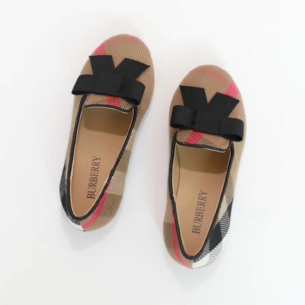 

2019 new children's casual shoes110011017#, Blue