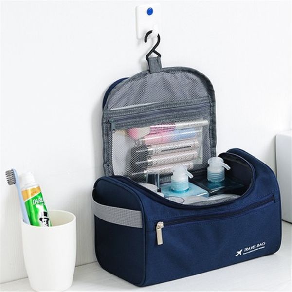 

vogvigo дорожного набор чехол висячих wash сумка высокого качество водонепроницаемого портативный человек туалетное дело женщина new cosmeti