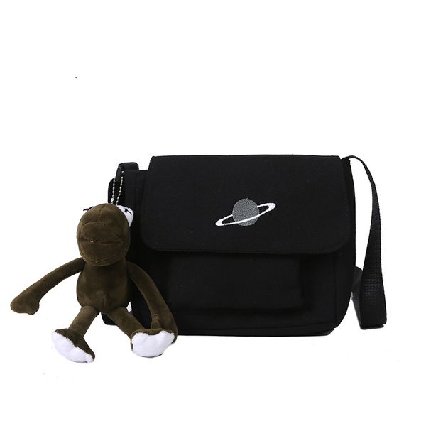

2020 designer handbags casual ladies explosive shoulder bag designer crossbody bag