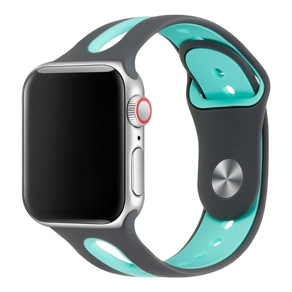apple watch band for 40mm series 4