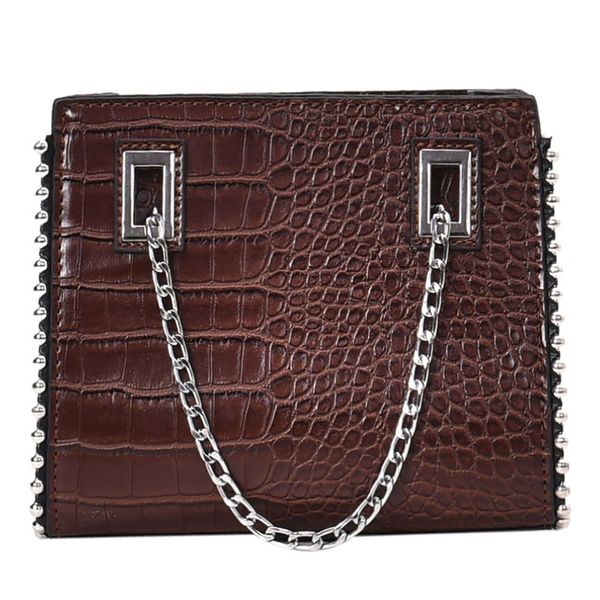 

womens handbags shoulder bags crossbody bags cross body bag chain bag leather bag ladies hand bags