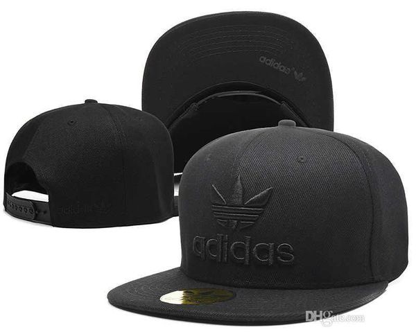 

Хорошие продажи Snapback Cap бейсболка шляпа для мужчин женщин Бостон ада хип-хоп мужские женские баскетбольная кепка регулируемая хорошее качество кости