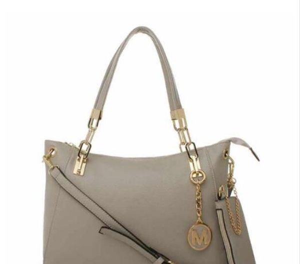 

2019famous bag new women bags designer fashion pu leather handbags brand backpack ladies shoulder bag tote purse wallets 8875 ###mk