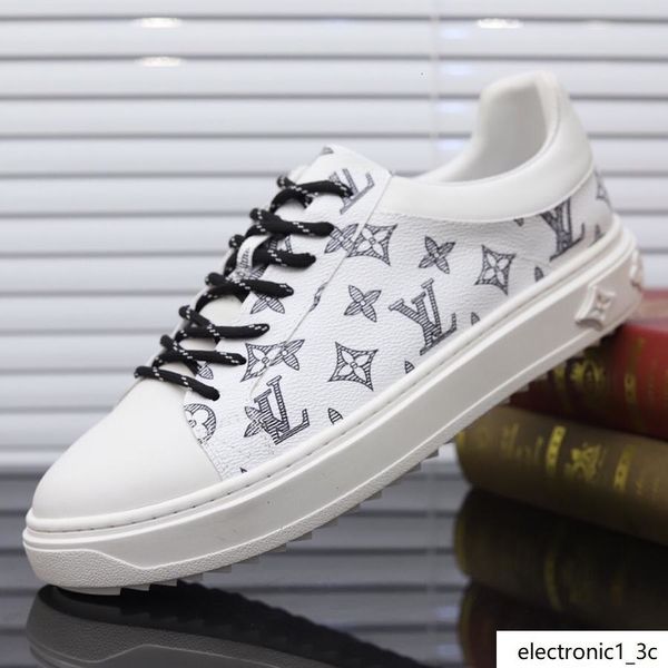 

2019vs spring and autumn men s casual sports shoes high-belt travel sneakers, with micro-standard, with the original box fast delivery