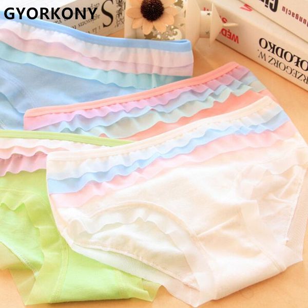 

candy color kids panties lovely cute girl underwear panties cotton briefs 12pcs/lot a-sq-a8357-12p, Camo
