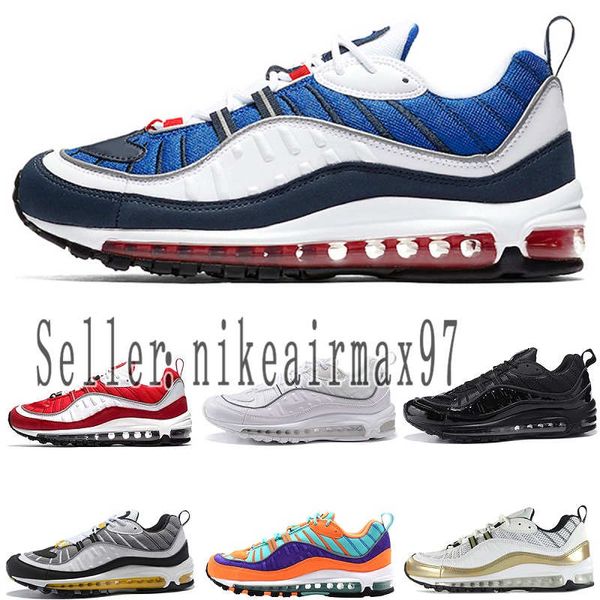zapatillas nike 98 hombre zapatillas nike 98 hombre