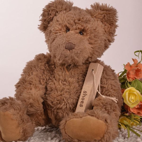 

5pcs/bag wooden moth strips natural fragrance insect repellent camphor wood battens wardrobe pest control prevent mildew aa other housek