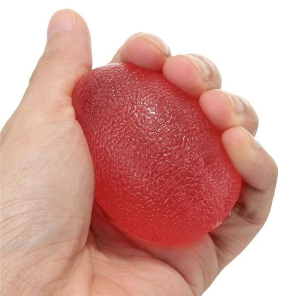 

нова мгка egg Ѭе болл пале Ѭђки ила ђпѬажнени squeeze Ѭе помои аѬика