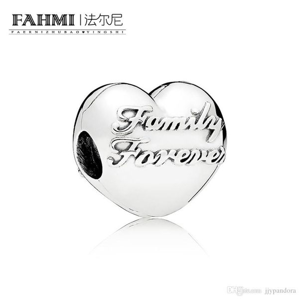 

wpennyi 100% 925 sterling silver 1:1 original 796204 authentic temperament fashion glamour retro safety buckle wedding women jewelry, Black