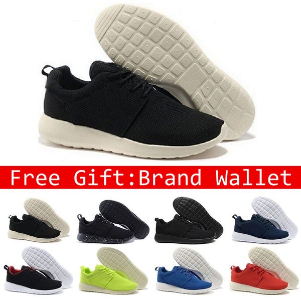 

2019 designer london iii casual shoes for zapatillas light mesh london 3 rushe run shoe olympics shoes 36-45