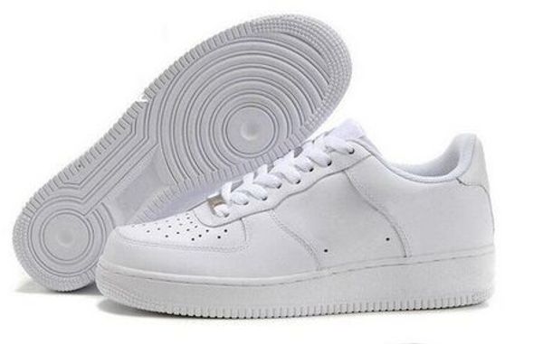 

Sapatos ocasionais hbb888