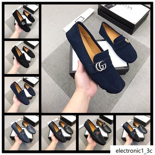 

new handmade men gentleman luxury shoes and gold fashion party and wedding men dress shoes men s flats