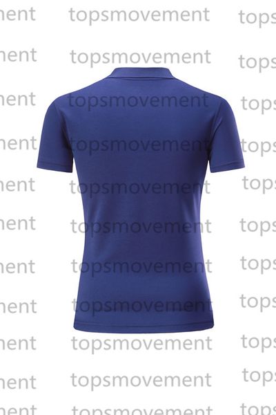 

lastest men football jerseys outdoor apparel football wear 23234234, Black;red