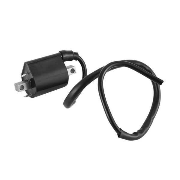 

large displacement 2 pins ignition coil for cart g2 & g9 models j38-82310-20-00 engine ignition coil