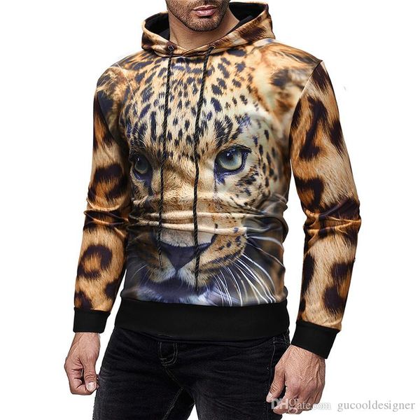 

mens designer digital пеане оловки мода 3d иовой  капоном оп поведневнй оен Black