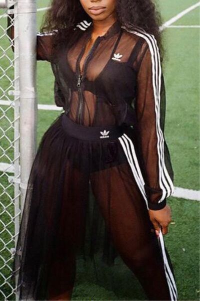 

двђекионнй плае  длиннм Ѭђкавом ека каѬдиган + бка ком плж вееѬа  White