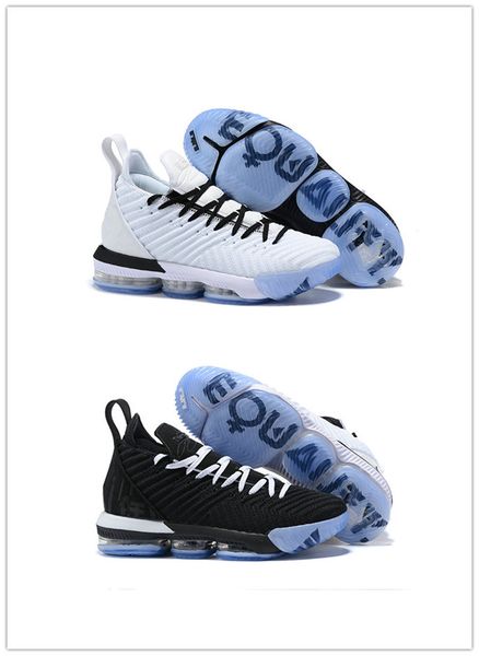

2019 lebron 16 hoe lebron hoe neaker 16 hoe u ize 7 12