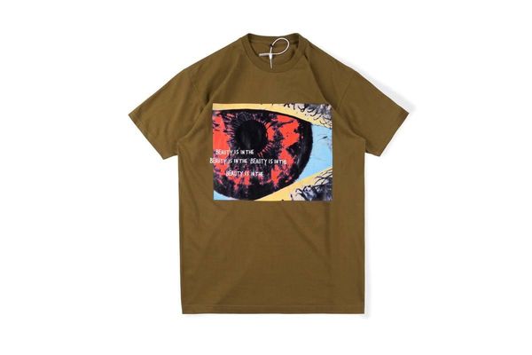 

20ss travis scot-shirt cactus jack astrofest spell out men women astroworld tees streetwear astroworld t shirt, White;black