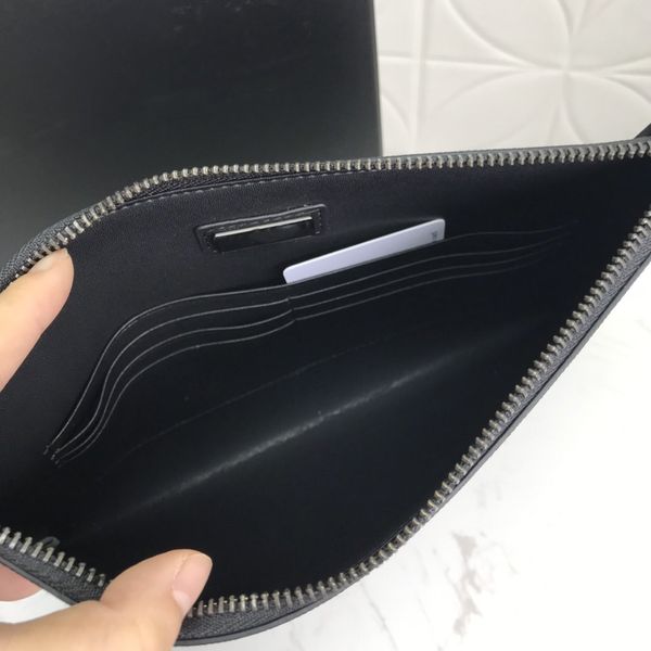 

summer 2020 high-end handbag for men cross-body leather 2ng005 medium robot messenger bag handbag with box 119034, Red;black