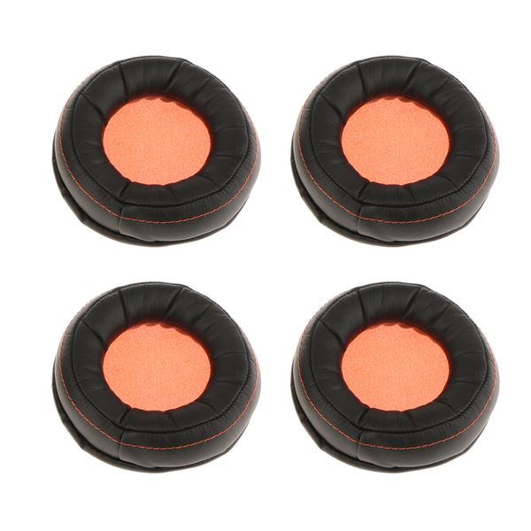 

ear cushion cover earphone replacement for siberia 840 800