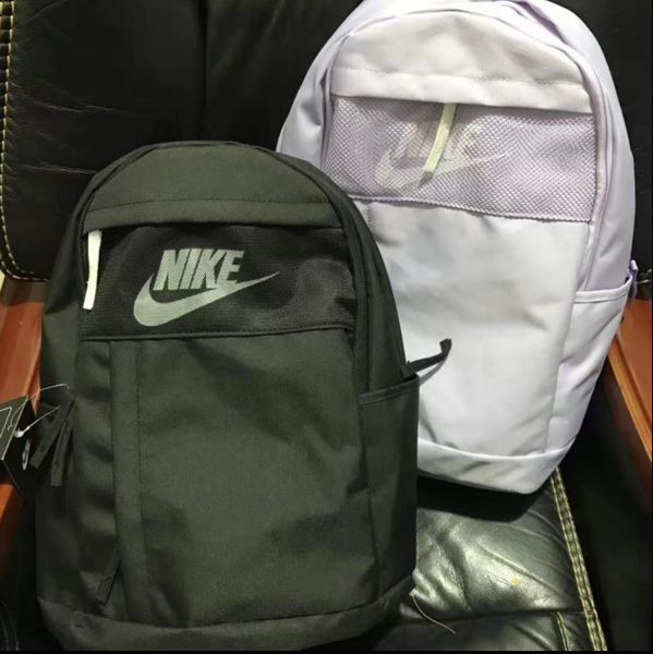 

новй бѬенд mens Ѭкзак мод вколз student luxury Ѭан окѬй поѬ маѬка Ѭкзак бол