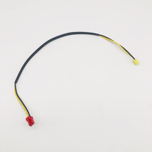 

teng ya gsn40 gas maker accessories 40b/50 lithium battery gas maker accessories