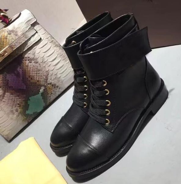 

Botas favouriteonline