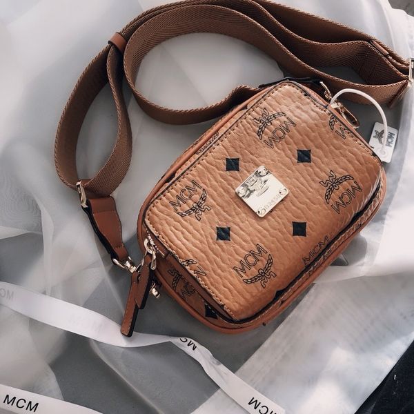 

2020 new boutique 1:1 package191203#0006, Black