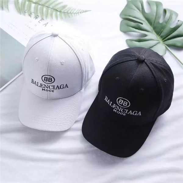 

Bonés com Viseira sjwshop1688