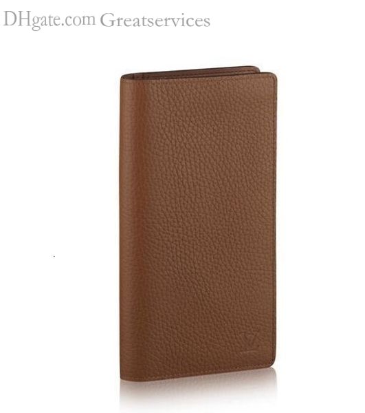 

brazza wallet m58860 мужские поясные сумки экзотические кожаные сумки культовые сумки клатчи портфолио кошельки кошелек