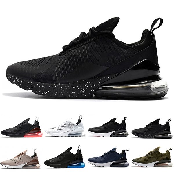 

men and women outdoor shoes sports light breathable shoes 13 colors size eur 36-45