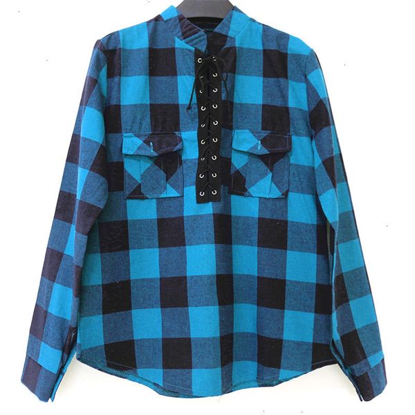 

women clothes blouse woman women plaid cotton blend shirts 2019 blouses shirt office lady cotton up shirt tunic plus size blusas, White