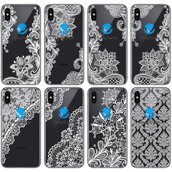 

tongtrade] мгкий иликоновй еол дл iphone 8 7 6s 5s 11 pro max x xs plus samsung s10 s9 s8 plus bud елкового