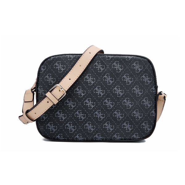 

New arrival kamryn cro body bag fa hion women houlder bag mall handbag bag49 color