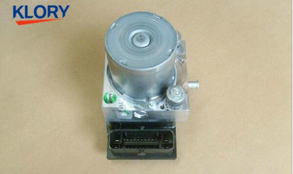 

3550170a-k19 4wd abs hydraulic unit for great wall haval