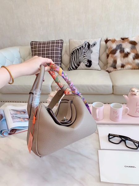 

Дизайнер Вдохновленные Luxury кошелек Женщины из натуральной кожи сумки Классические Врачи Totes Сумка