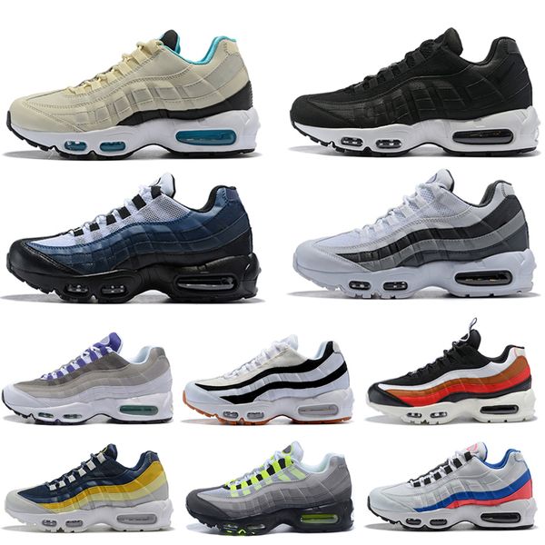 

men women sports shoes laser fuchsia yellow pink all black white mens grey red trainers sneakers running shoes 3645