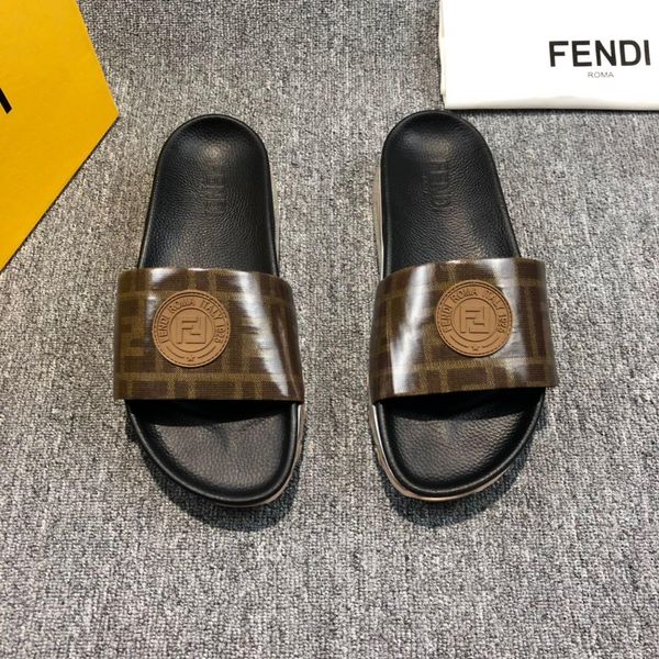 flower box flip flops