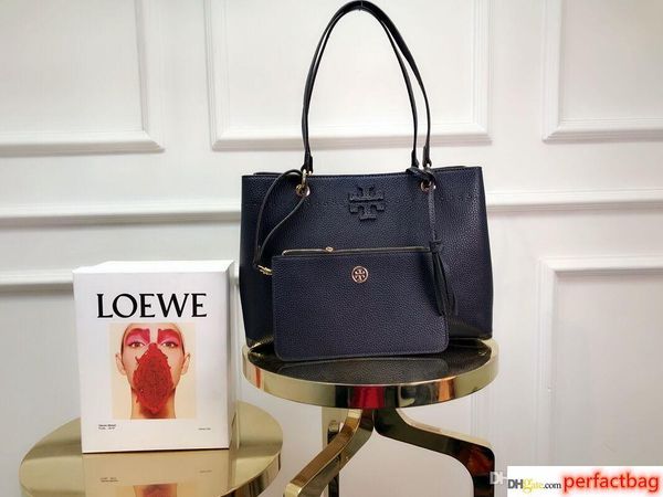 

brand women shoulder bag soft leather andle bags ladies tassel tote handbag women s bags thin shopping bags women messenger