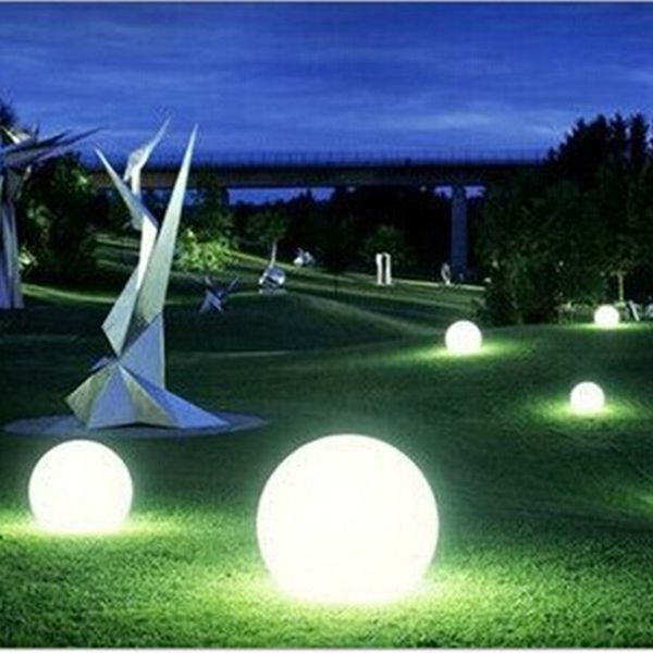 

decorative crafts 6 pcs/lots (8inch) fun luminous lanterns wedding decoration valentine's day event party supplies