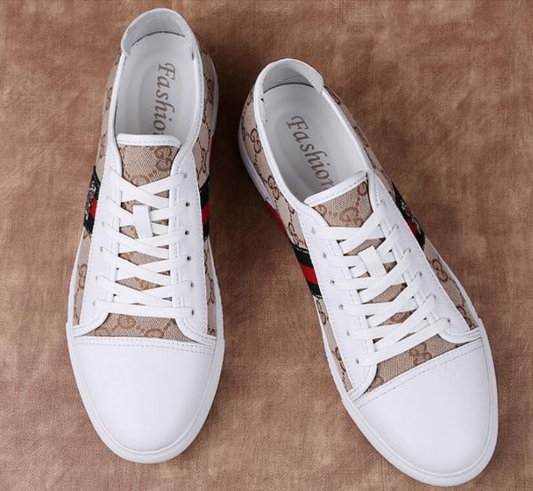 

Sapatos ocasionais hxyj