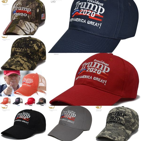 

mqg9r trump baseball outdoor cap men and women casual cotton100% sun hats rtump 2020 fashion models caps hip hop embroidered sun hat, Blue;gray