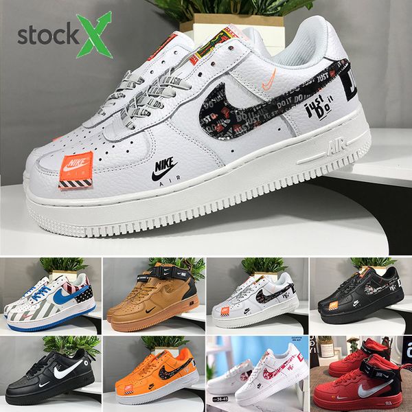 

fast shipping 2018 new style fly line men women high low lover skateboard shoes 1 one knit eur size 40-45 meshhj56k